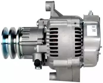 powermax-9212397